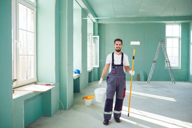  Fairfax, OH Mold Removal Pros