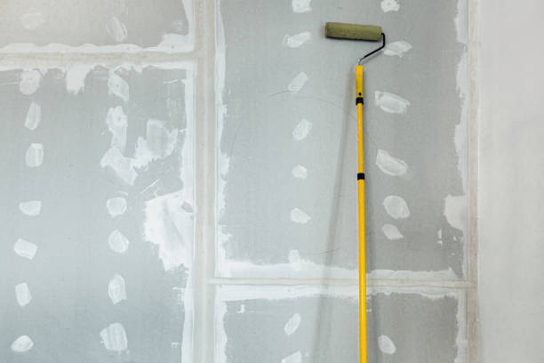 Best Commercial Mold Inspection  in Fairfax, OH