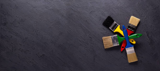 Professional Mold Removal in Fairfax, OH